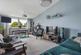 Rainville Road, Hammersmith, London, W6