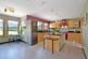 Tillyneuk, Aberdeen, AB31 photo 2