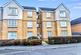 Caesar Way, Wallsend, Tyne and Wear, NE28 7JL