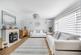 Barrow Close, Marlborough, SN8 photo 4