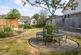 Barrow Close, Marlborough, SN8 photo 5