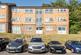 Edgeworth Close, Whyteleafe, Surrey