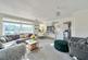 Edgeworth Close, Whyteleafe, Surrey photo 2
