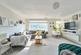 Edgeworth Close, Whyteleafe, Surrey photo 5