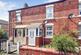 Victoria Street, Oswestry
