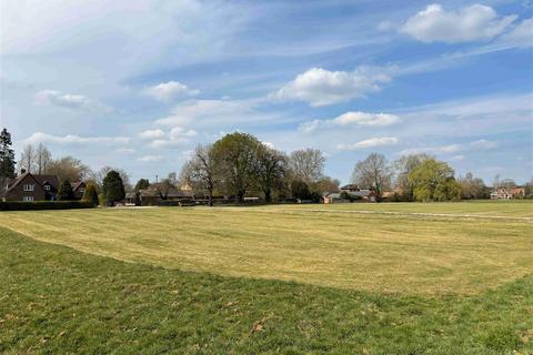 5 bedroom detached house for sale, Townsend Farmyard, Poulshot