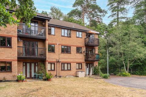 2 bedroom flat for sale, Plantation Drive, Norwich
