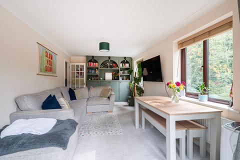 2 bedroom flat for sale, Plantation Drive, Norwich