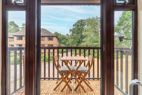 2 bedroom flat for sale, Plantation Drive, Norwich