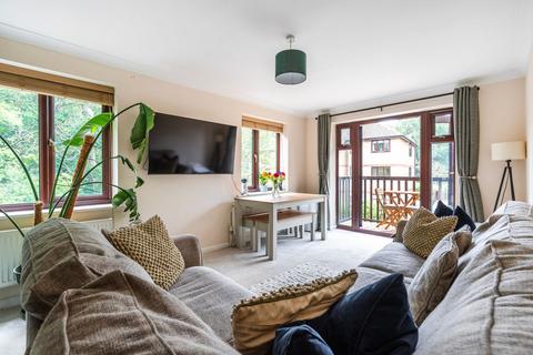 2 bedroom flat for sale, Plantation Drive, Norwich
