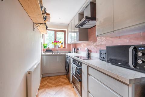 2 bedroom flat for sale, Plantation Drive, Norwich