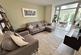 Saddlewood Avenue, Manchester photo 2