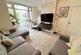 Saddlewood Avenue, Manchester photo 3