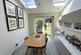 Saddlewood Avenue, Manchester photo 4
