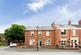 Blagdon Terrace, Cramlington, NE23