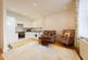 Blagdon Terrace, Cramlington, NE23 photo 2
