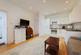 Blagdon Terrace, Cramlington, NE23 photo 3