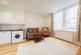 Blagdon Terrace, Cramlington, NE23 photo 4