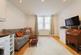 Blagdon Terrace, Cramlington, NE23 photo 5