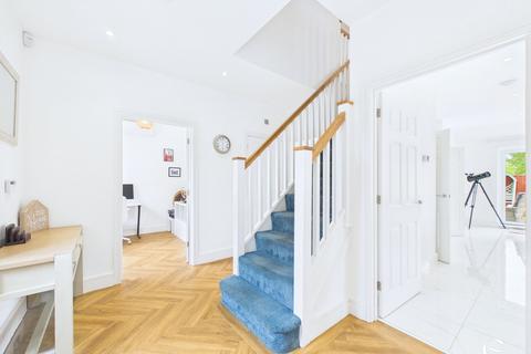 4 bedroom detached house for sale, Top Lock Meadows, Stamford PE9