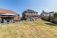 Holly Lane, Abingdon OX14 photo 4