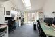 Holly Lane, Abingdon OX14 photo 5