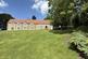 Butterknowle DL13