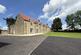 Butterknowle DL13 photo 2