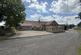 Butterknowle DL13 photo 3