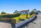 4 Kilmidyke Drive, Grange-Over-Sands