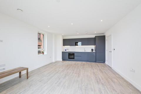 2 bedroom apartment to rent, Lilium Court, Dagenham Green, RM9