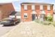Pipers Vale Close, Ipswich