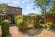 Alexander Drive, Louth LN11