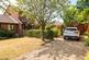 Alexander Drive, Louth LN11 photo 2