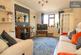 Alexander Drive, Louth LN11 photo 4