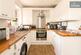 Alexander Drive, Louth LN11 photo 5