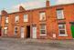New Street, Chesterfield S40