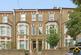 Ashmore Road, London, W9