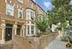 Ashmore Road, London, W9 photo 2