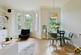 Ashmore Road, London, W9 photo 3
