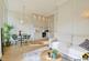Ashmore Road, London, W9 photo 4