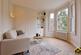 Ashmore Road, London, W9 photo 5