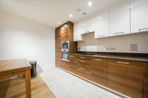 2 bedroom apartment for sale, 1 Forge Square, London, E14