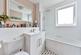 Bromyard House, East Acton, London, W3