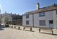 1 Tyn Y Gongl Cottage, Beaumaris