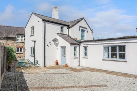 undefined, 1 Tyn Y Gongl Cottage, Beaumaris