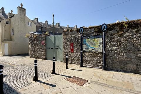 undefined, 1 Tyn Y Gongl Cottage, Beaumaris