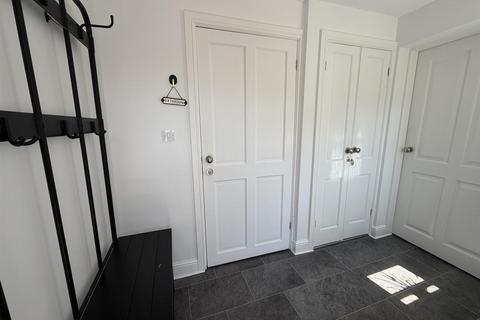 undefined, 1 Tyn Y Gongl Cottage, Beaumaris