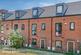 Navigation Mews, Hainault, IG6