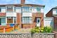 Kirkmaiden Road, Liverpool, Merseyside, L19